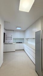 Blk 358 Hougang Avenue 5 (Hougang), HDB Executive #519034371